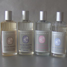 Durance en Provence