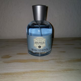 Original Blends sea Sal...