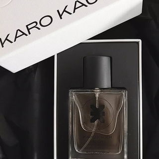 Außergewöhnlich, nisc...