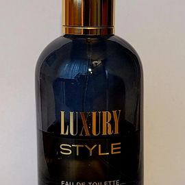 Aldi Luxury Style