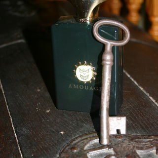 ...und genießt seinen ...