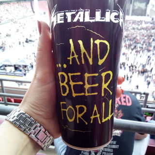 Köln 2019