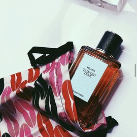 Prada - Tainted Love