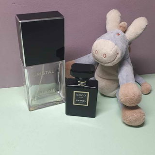 Schichtwechsel - einer ...