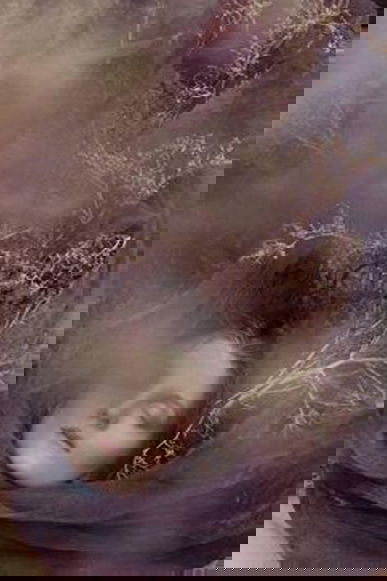 art by Wanthy Dimaren