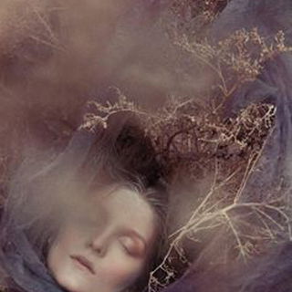 art by Wanthy Dimaren...