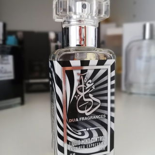 Nicht schön aber FEIN ...