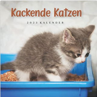 Na einem anstrengenden ...