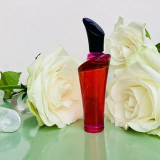 „Rose Cardin“ von P...