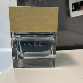 Gucci pour Home II