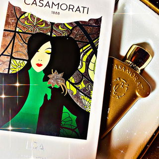 Casamorati Lira Xerjoff...