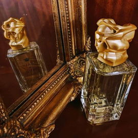 Eau du soir _ Sisley