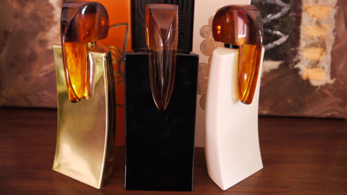 We are family  oder Lubin für alle!