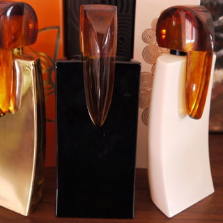 We are family  oder Lub...