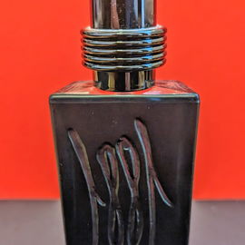 1881 cerutti black