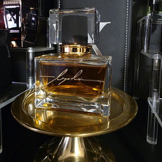 Angelos Creations Tabac...