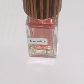 Narcotic by Nasomatto...