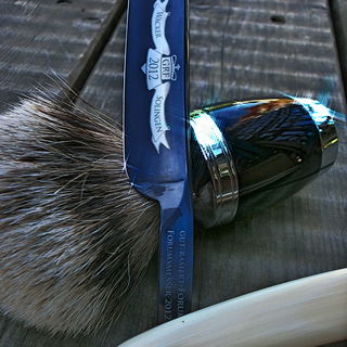 Das Forumsmesser gut-ra...