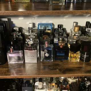 Designers II + Roja + B...