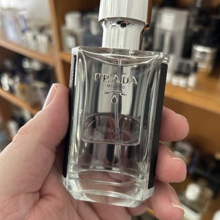 One of my favourite Iri...