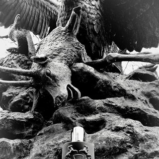 Parfums de Marly - Carl...