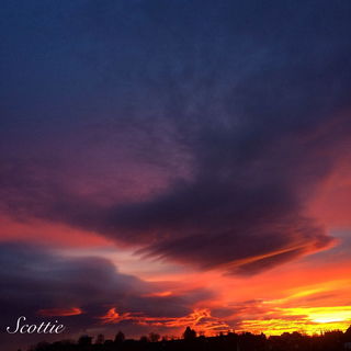 Raekwon - Heaven And He...