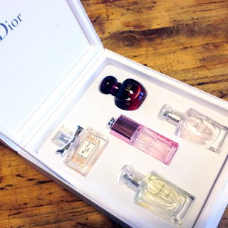 ...wenn Ehemänner von ...