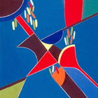 Sensorik