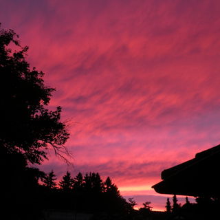 Südhessen, 23.06.14