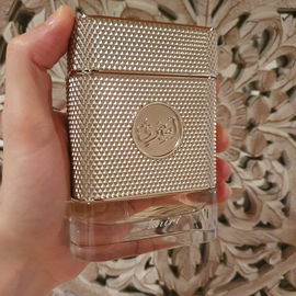 Arabian Oud Amiri