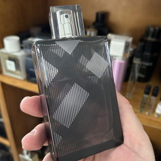 One of my favourites fr...