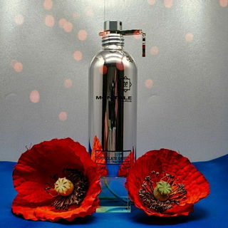 Chocolate Green von Mon...