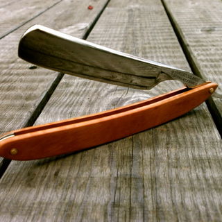 11/16 A. Grissolange, R...