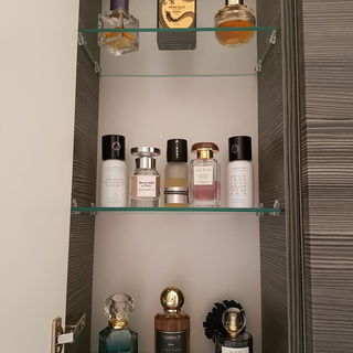 Sammlung Stand 09/2020...