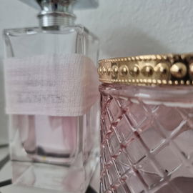 Jeanne LANVIN
