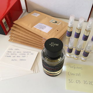 POAL Sharing 30.09.2020...