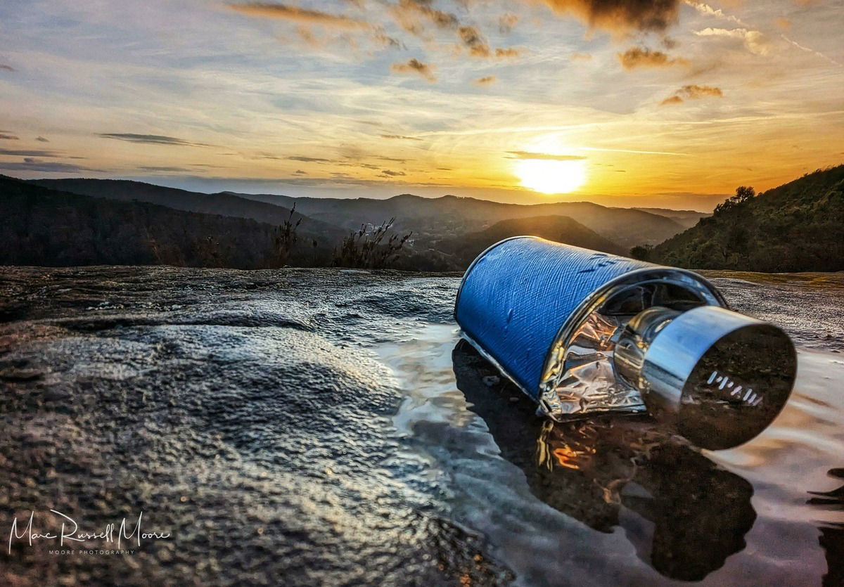 War übrig. Zu viele gleichartige Fotos sollen nicht hoch geladen werden, daher hier, weil ich es mag.