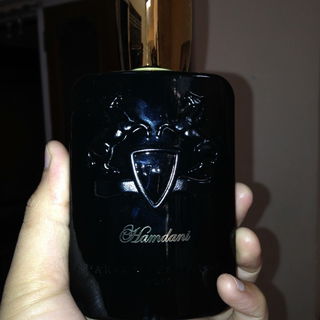 Hamdani by Parfums De M...