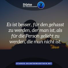 Aus diesem Grund stehe ...