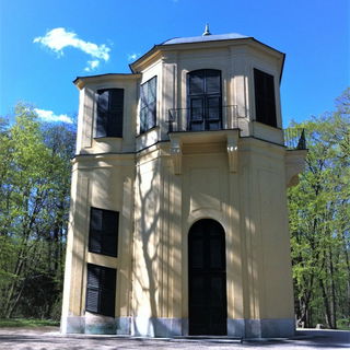 :-) für kleine Prinzes...