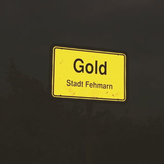 Irgendwann wird alles G...