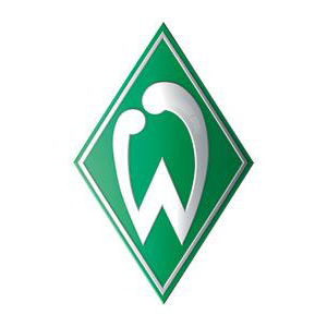 Lebenslang grün-weiß