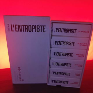 Danke @oudywoody 🔥