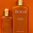 Jeroboam Gozo