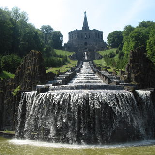 Das neue Welterbe 2013 ...