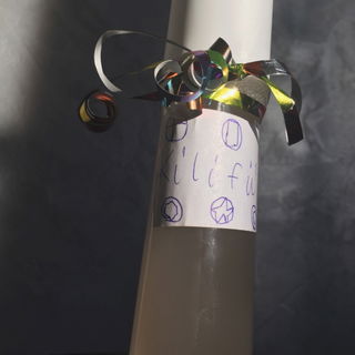 100ml Kilifüm. Absolut...