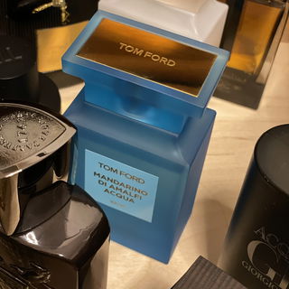 Mein neuer frischer Fre...