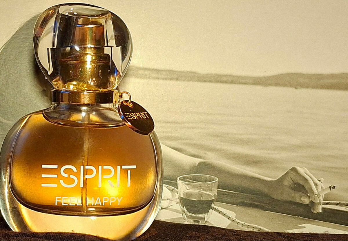 Feel happy...so geht's - Leider abgelehnt