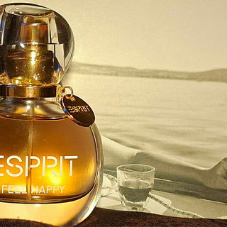 Feel happy...so geht's ...