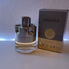 Azzara Wanted | 4 Tage ...
